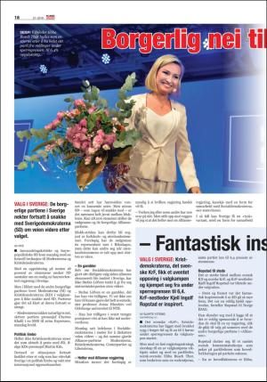 norgeidag-20180911_000_00_00_018.pdf