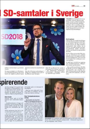 norgeidag-20180911_000_00_00_019.pdf