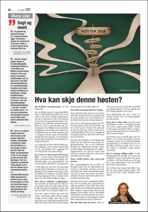 norgeidag-20180911_000_00_00_020.pdf