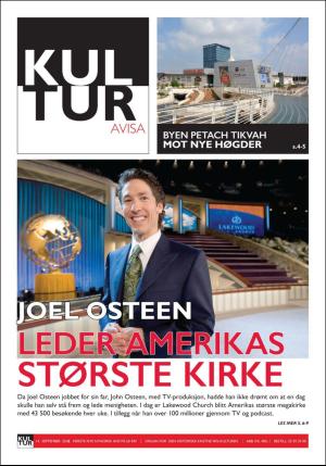 norgeidag-20180911_000_00_00_021.pdf