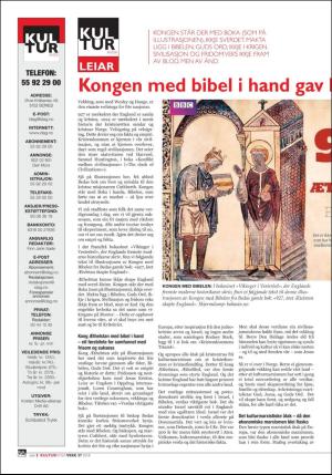 norgeidag-20180911_000_00_00_022.pdf