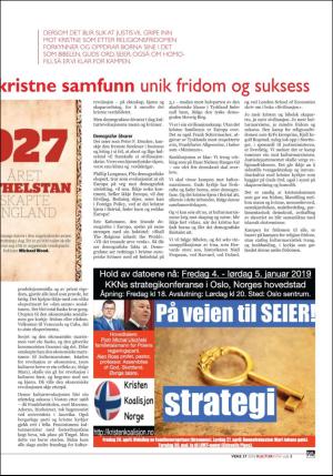 norgeidag-20180911_000_00_00_023.pdf