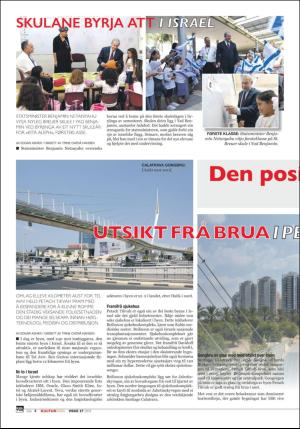 norgeidag-20180911_000_00_00_024.pdf