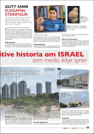 norgeidag-20180911_000_00_00_025.pdf