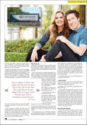 norgeidag-20180911_000_00_00_028.pdf