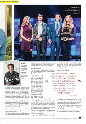 norgeidag-20180911_000_00_00_029.pdf