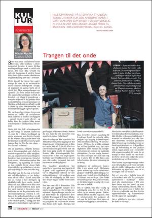norgeidag-20180911_000_00_00_030.pdf