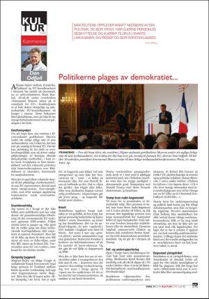 norgeidag-20180911_000_00_00_031.pdf