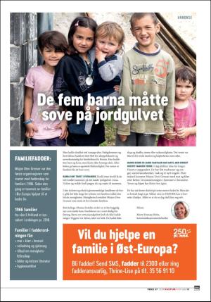 norgeidag-20180911_000_00_00_033.pdf