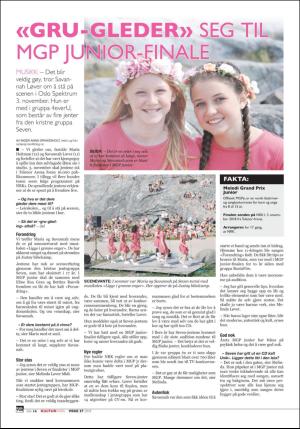 norgeidag-20180911_000_00_00_034.pdf