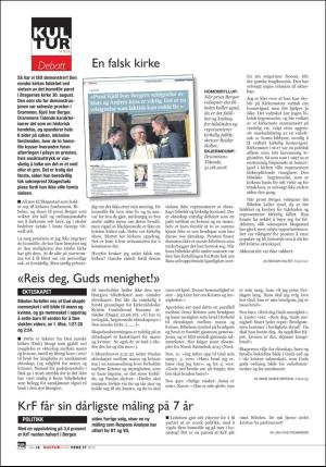 norgeidag-20180911_000_00_00_036.pdf