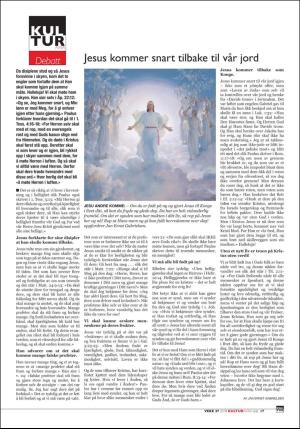 norgeidag-20180911_000_00_00_037.pdf