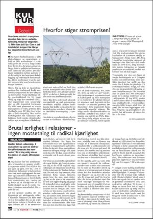 norgeidag-20180911_000_00_00_038.pdf