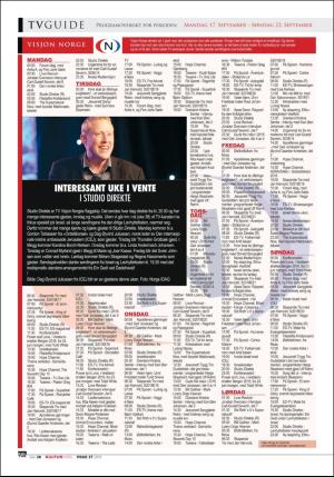 norgeidag-20180911_000_00_00_040.pdf