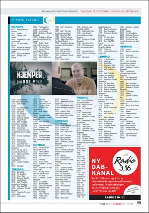 norgeidag-20180911_000_00_00_041.pdf