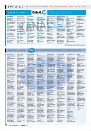 norgeidag-20180911_000_00_00_042.pdf