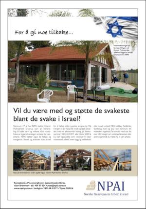 norgeidag-20180911_000_00_00_044.pdf