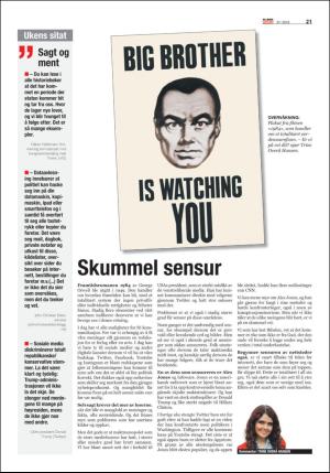 norgeidag-20180911_000_00_00_045.pdf