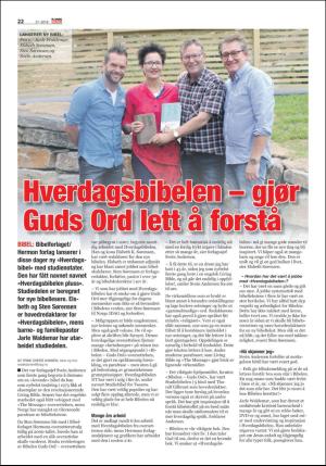 norgeidag-20180911_000_00_00_046.pdf