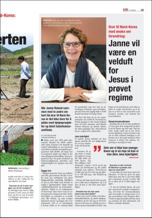 norgeidag-20180911_000_00_00_049.pdf