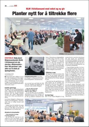 norgeidag-20180911_000_00_00_050.pdf