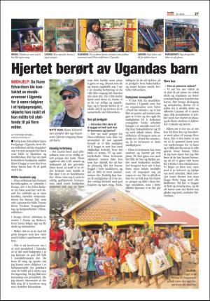 norgeidag-20180911_000_00_00_051.pdf
