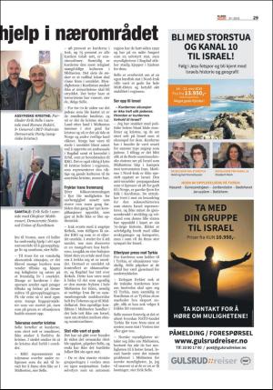 norgeidag-20180911_000_00_00_053.pdf