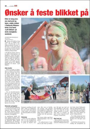 norgeidag-20180911_000_00_00_054.pdf