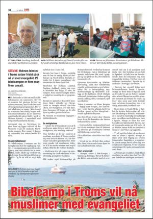 norgeidag-20180911_000_00_00_056.pdf