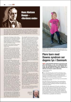norgeidag-20180911_000_00_00_058.pdf