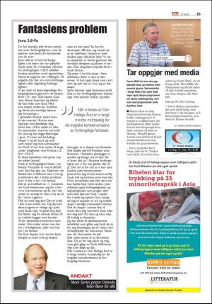 norgeidag-20180911_000_00_00_059.pdf