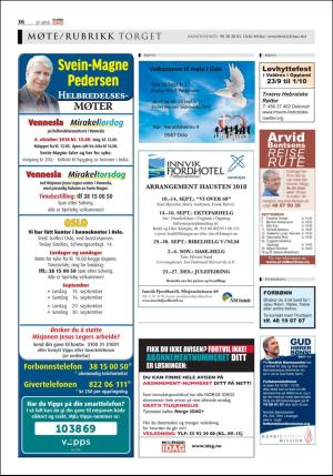 norgeidag-20180911_000_00_00_060.pdf