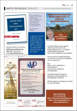 norgeidag-20180911_000_00_00_061.pdf