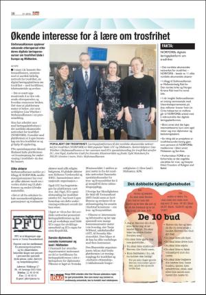 norgeidag-20180911_000_00_00_062.pdf