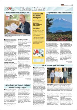 norgeidag-20180911_000_00_00_063.pdf