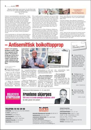norgeidag-20180918_000_00_00_002.pdf