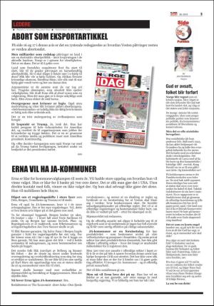 norgeidag-20180918_000_00_00_003.pdf