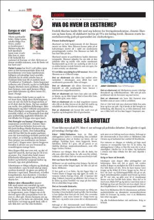 norgeidag-20180918_000_00_00_004.pdf