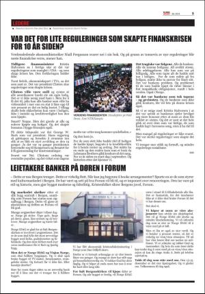 norgeidag-20180918_000_00_00_005.pdf