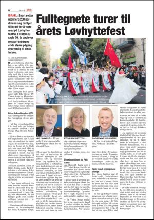 norgeidag-20180918_000_00_00_006.pdf