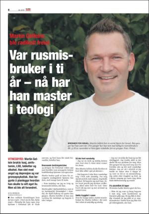 norgeidag-20180918_000_00_00_008.pdf
