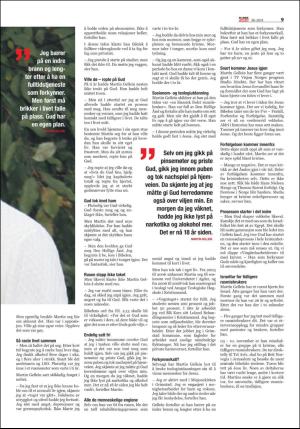 norgeidag-20180918_000_00_00_009.pdf