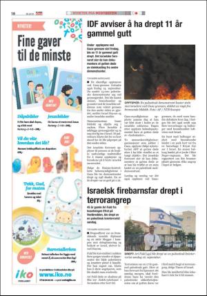 norgeidag-20180918_000_00_00_010.pdf