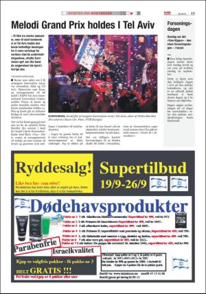 norgeidag-20180918_000_00_00_011.pdf