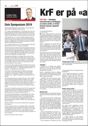 norgeidag-20180918_000_00_00_012.pdf
