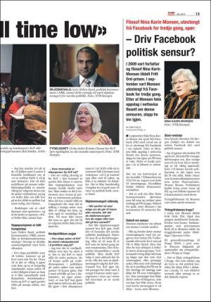 norgeidag-20180918_000_00_00_013.pdf