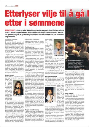 norgeidag-20180918_000_00_00_014.pdf