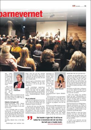 norgeidag-20180918_000_00_00_015.pdf