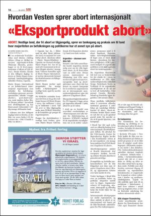 norgeidag-20180918_000_00_00_016.pdf