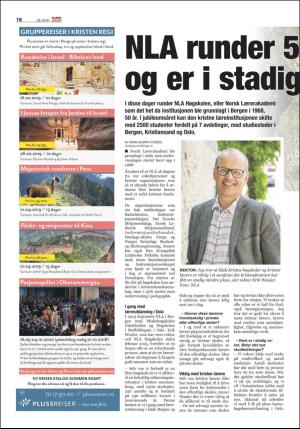 norgeidag-20180918_000_00_00_018.pdf